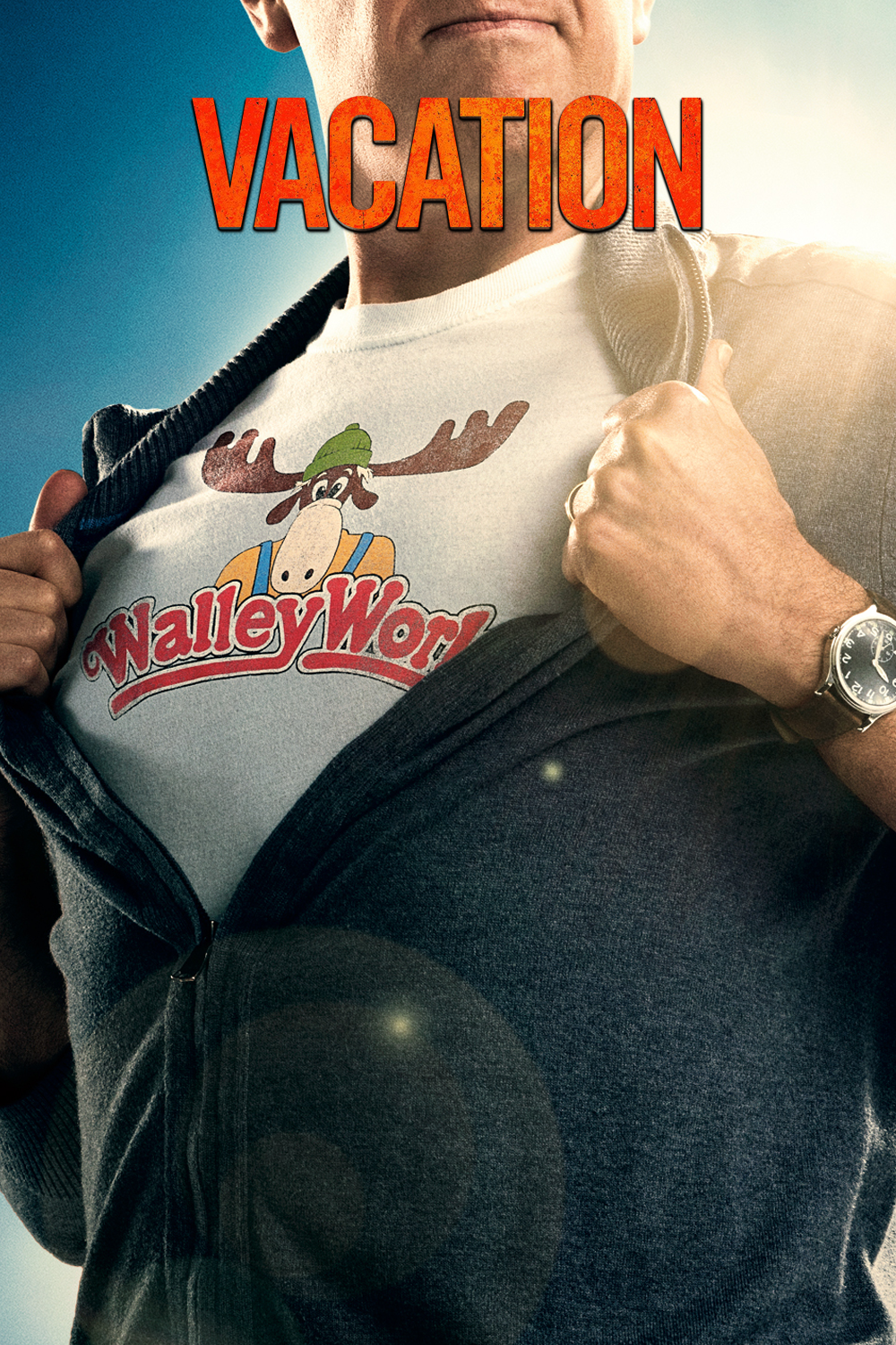 Vacation (2015) [427328] (A1736607085) [[Movies]] --Plex--